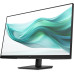 HP Series 3 Pro 27 inch FHD Monitor - 327ph