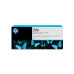 HP 771C 775-ml Photo Black DesignJet Ink Cartridge
