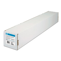 HP C0F19A printing film