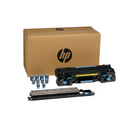 HP LaserJet 220V Maintenance/Fuser Kit
