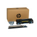 HP LaserJet 220V Maintenance/Fuser Kit