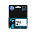 HP 934 Black Original Ink Cartridge