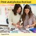 HP 935 Yellow Original Ink Cartridge