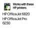 HP 934XL High Yield Black Original Ink Cartridge