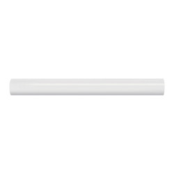 HP C3875A Clear Film - 36  x 75  paper for HP designjets - 1 roll