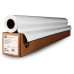 HP C3875A Clear Film - 36  x 75  paper for HP designjets - 1 roll