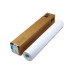 DesignJet Inkjet Large Format Paper 4.5 mil  24  x 150 ft  Coated White
