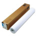 DesignJet Inkjet Large Format Paper 4.5 mil  24  x 150 ft  Coated White