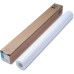 HP Coated Bright White Matte Inkjet Paper  90 g/m2  5 mil  36 x150  Roll