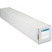 HP Heavyweight Coated Matte Photo Quality Inkjet Paper  130 gsm  6.4 mil  24 x100  Roll