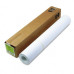HP Heavyweight Coated Matte Photo Quality Inkjet Paper  130 gsm  6.4 mil  24 x100  Roll