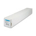 HP Heavyweight Coated Matte Photo Quality Inkjet Paper  130 gsm  6.4 mil  24 x100  Roll