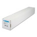 HP Heavyweight Coated Matte Photo Quality Inkjet Paper  130 gsm  6.4 mil  24 x100  Roll