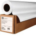 HP Wide Format Roll Paper  Matte  36  x 300