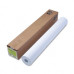 HP Wide Format Roll Paper  Matte  36  x 300