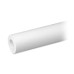 HP Wide Format Roll Paper  Matte  36  x 300