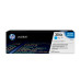 HP 304A Cyan Original LaserJet Toner Cartridge