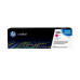 HP 125A Magenta Original LaserJet Toner Cartridge