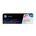 HP 304A Magenta Original LaserJet Toner Cartridge