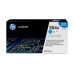 HP 504A Cyan Original LaserJet Toner Cartridge