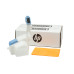 HP 648A Toner Collection Unit