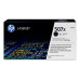 HP 507X High Yield Black Original LaserJet Toner Cartridge