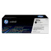 HP 305X High Yield Black Original LaserJet Toner Cartridge