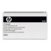 HP Color LaserJet CE506A 220V Fuser Kit