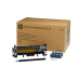HP LaserJet CE732A 220V Maintenance Kit