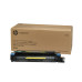 HP Color LaserJet CE978A 220V Fuser Kit