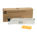 HP Color LaserJet CE980A Toner Collection Unit