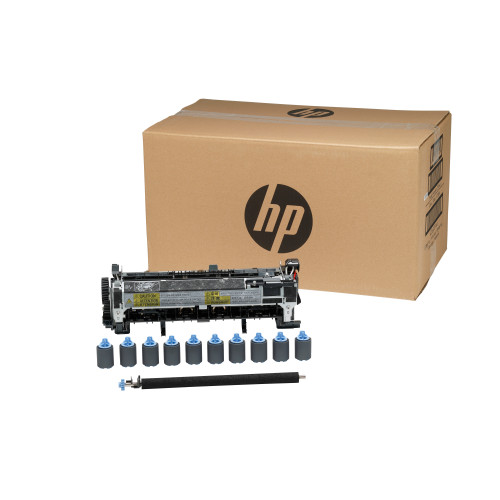 HP LaserJet CF065A 220V Maintenance Kit