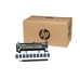 HP LaserJet CF065A 220V Maintenance Kit
