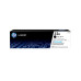HP 32A Original LaserJet Imaging Drum