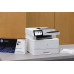 HP 59A Black Original LaserJet Toner Cartridge