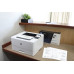 HP 59X High Yield Black Original LaserJet Toner Cartridge