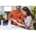 HP 80A Black Original LaserJet Toner Cartridge