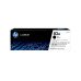 HP 83A Black Original LaserJet Toner Cartridge