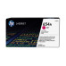HP 654A Magenta Original LaserJet Toner Cartridge
