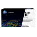 HP 828A Black LaserJet Image Drum