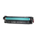 HP 508A Magenta Original LaserJet Toner Cartridge