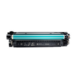 HP 508X High Yield Magenta Original LaserJet Toner Cartridge