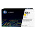 HP 828A Yellow LaserJet Image Drum