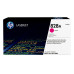 HP 828A Magenta LaserJet Image Drum