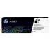 HP 312A Black LaserJet Toner Cartridge