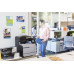 HP 312A Yellow LaserJet Toner Cartridge