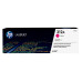 HP 312A Magenta LaserJet Toner Cartridge