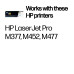 HP 410A Yellow Original LaserJet Toner Cartridge