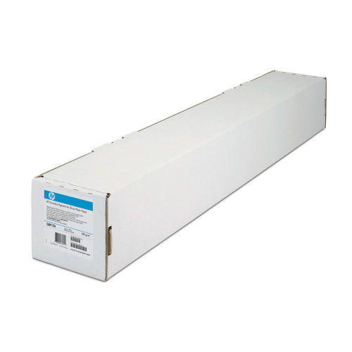 HP CH023A printing film Polypropylene (PP)