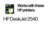 HP 301XL High Yield Black Original Ink Cartridge